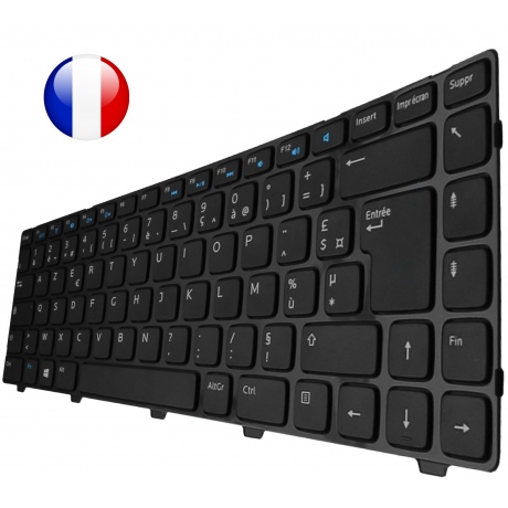 https://lebonclavier.fr/83814-thickbox/Clavier-DELL-Inspiron-14R-5421-14R-5437-Original-Francais-Azerty.jpg