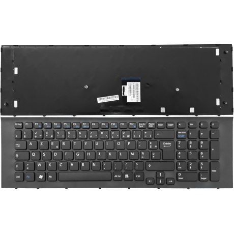 https://lebonclavier.fr/83830-thickbox/clavier-sony-vaio-vpc-ec-cadre-inclus-original-francais-azerty.jpg