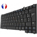 /!\Clavier ACER Extensa 2350 2900 2900E Original Français Azerty