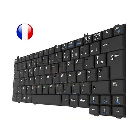 https://lebonclavier.fr/83896-thickbox/Clavier-ACER-Extensa-2350-2900-2900E-Francais-Azerty.jpg