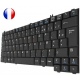 /!\Clavier ACER Extensa 2350 2900 2900E Original Français Azerty
