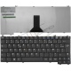 /!\Clavier ACER Extensa 2350 2900 2900E Original Français Azerty