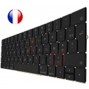 /!\Clavier FR pour MacBook Pro 13" A1706 Gris 2016 2017 Fran&ccedil;ais Azerty