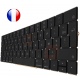 /!\Clavier FR pour MacBook Pro 13" A1706 Gris 2016 2017 Français Azerty