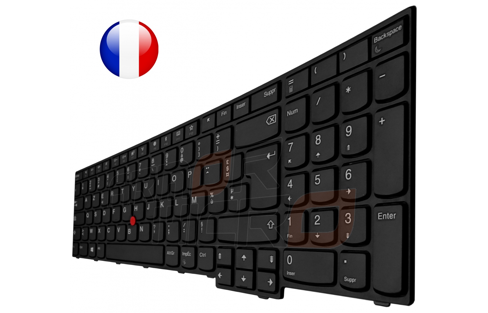 lenovo g540 keyboard