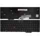 Clavier LENOVO - SN20K93368 FRU 01AX200 Original Français Azerty