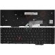 Clavier LENOVO - SN5357 Skywalker-FRA SG-84600-FRA Original Français Azerty