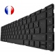 /!\Clavier HP Pavilion TouchSmart 14-r018nf 14-r020nf Original Français Azerty