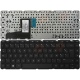 /!\Clavier HP Pavilion TouchSmart 14-r018nf 14-r020nf Original Français Azerty