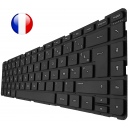 /!\Clavier HP Pavilion TouchSmart 14-r003nf 14-r006nf 14-r012nf Original Français Azerty