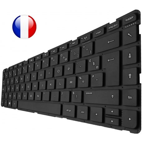 https://lebonclavier.fr/84038-thickbox/clavier-hp-pavilion-touchsmart-14-r003nf-14-r006nf-14-r012nf-original-francais-azerty.jpg