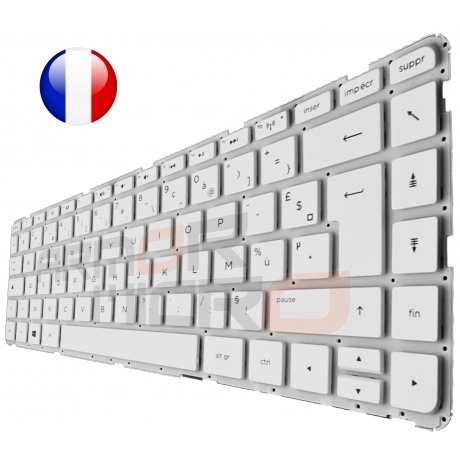 https://lebonclavier.fr/84059-thickbox/clavier-blanc-hp-9zn9gpqb0f-aeu83f00220-2b-07607q101-original-francais-azerty.jpg