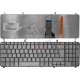 /!\Clavier HP HDX X16-1320EF X16-1330EF X16-1350EF Original Français Azerty