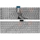 /!\Clavier HP Envy 15-as000nf 15-as001nf 15-as002nf Original Français Azerty