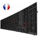 /!\Clavier ASUS - 0KNB0-8041FR00 PK130NF1A14 V126202AK2 FR Original Français Azerty