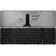 /!\Clavier ASUS - 0KNB0-8041FR00 PK130NF1A14 V126202AK2 FR Original Français Azerty