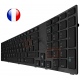 /!\Clavier ASUS A95V A95VJ A95VB A95VM Original Français Azerty