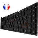 Clavier ASUS X441B X441BA X441M X441MA X441MB Original Français Azerty