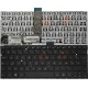 /!\Clavier ASUS Transformer Book Flip TP300 TP300L TP300LA TP300LD Original Français Azerty