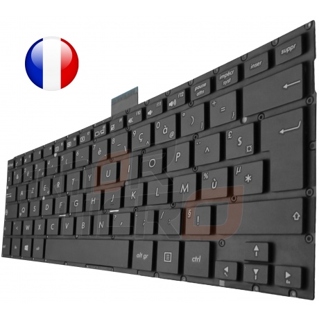 https://lebonclavier.fr/84464-thickbox/clavier-pour-asus-vivobook-flip-tp301-tp301u-tp301ua-tp301uj-francais-azerty.jpg