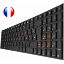 Clavier ASUS D541U D541UA D541UV D541UJ Original Français Azerty