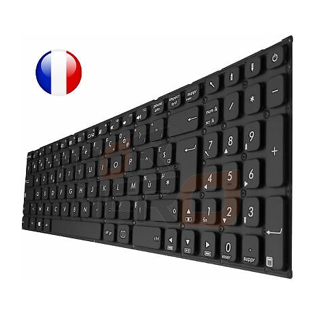 https://lebonclavier.fr/84748-thickbox/clavier-asus-d541u-d541ua-d541uv-d541uj-original-francais-azerty.jpg