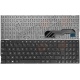 Clavier ASUS D541U D541UA D541UV D541UJ Original Français Azerty