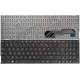 Clavier ASUS - SN2555 SG-84800-2FA 0KN0-UK2FR16 Original Français Azerty