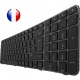 /!\Clavier HP Pavilion g7-2157sf g7-2160sf g7-2201sf g7-2202sf Original Français Azerty