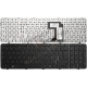 /!\Clavier HP Pavilion g7-2157sf g7-2160sf g7-2201sf g7-2202sf Original Français Azerty