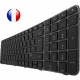/!\Clavier HP - AER39F00220 2B-04907Q100 Model R39 - Original Français Azerty