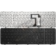 /!\Clavier HP Pavilion g7-2000sb g7-2020eb g7-2020sb g7-2030eb Français Azerty