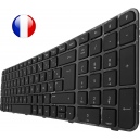 /!\Clavier HP Pavilion g7-2040sf g7-2042sf g7-2043sf g7-2045sf Original Français Azerty
