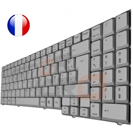 https://lebonclavier.fr/84862-thickbox/clavier-asus-x71-x71a-x71q-x71s-x71t-x71v-argent-original-francais-azerty.jpg