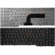 Clavier ASUS - 04GNED1KFR10 MP-03756F0-5288 0KN0-4C1FR Original Français Azerty