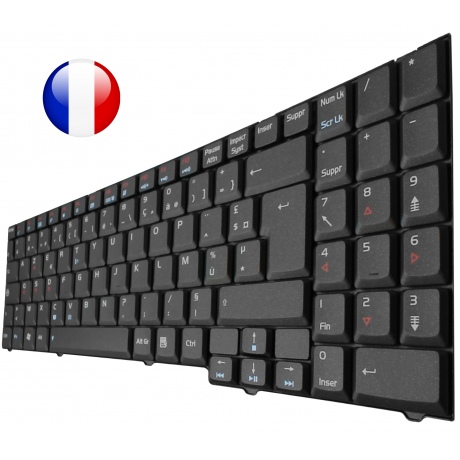 https://lebonclavier.fr/84916-thickbox/clavier-asus-g71-g71g-g71gx-g71v-g2-g1p-original-francais-azerty.jpg