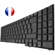 Clavier ASUS G71 G71G G71GX G71V G2 G1P Original Français Azerty
