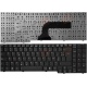 Clavier ASUS G71 G71G G71GX G71V G2 G1P Original Français Azerty