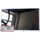 Ecran LCD pour Apple iMac A1312 27" 2010 LG LM270WQ1 (SD)(C2)