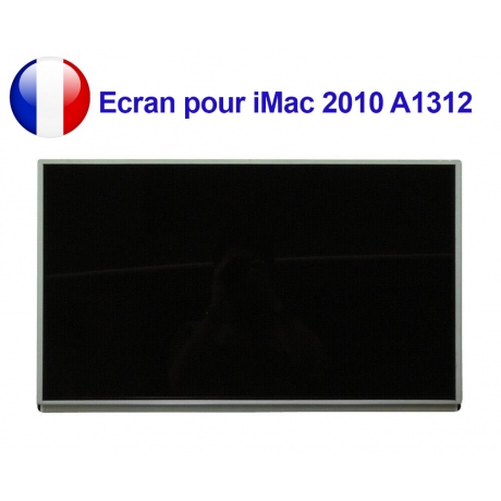 https://lebonclavier.fr/84968-thickbox/ecran-lcd-pour-apple-imac-a1312-27-2010-lg-lm270wq1-sdc2.jpg