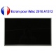 Ecran LCD pour Apple iMac A1312 27" 2010 LG LM270WQ1 (SD)(C2)