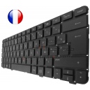 /!\Clavier HP Pavilion DM1-4000 Series Original Français Azerty