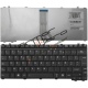 /!\Clavier TOSHIBA Satellite U400-122 U400-12B U400-13O - Mat - Original Français Azerty