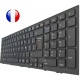 /!\Clavier SONY Vaio VPCEE3J0E/BQ VPCEE3J1E/WI - Noir Original Français Azerty