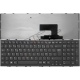/!\Clavier SONY Vaio VPCEE3J0E/BQ VPCEE3J1E/WI - Noir Original Français Azerty