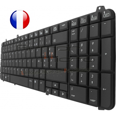 https://lebonclavier.fr/85364-thickbox/Clavier-HP-Pavilion-dv6-1025ef-dv6-1027ef-Noir-Francais-Azerty.jpg