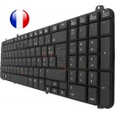 /!\Clavier HP Pavilion DV6-1000 DV6-1100 DV6-1200 DV6-1300 Français Azerty