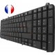 /!\Clavier HP Pavilion DV6-1000 DV6-1100 DV6-1200 DV6-1300 Français Azerty