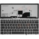 Clavier HP EliteBook 2170p Rétro-éclairage  Original Français Azerty