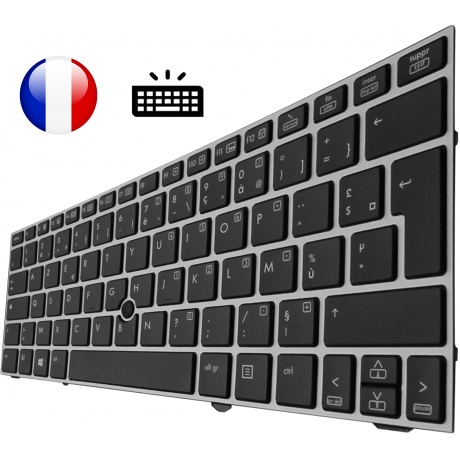 https://lebonclavier.fr/85382-thickbox/clavier-hp-90-4rl07-i0f-sg-49400-2fa-model-sn8111-original-francais-azerty.jpg